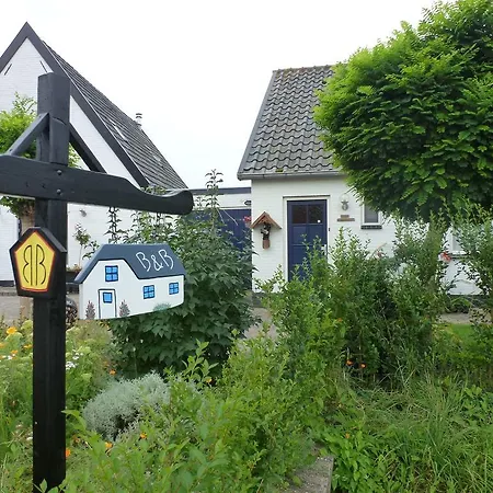 Alphen Gld - Alphen (North Brabant)