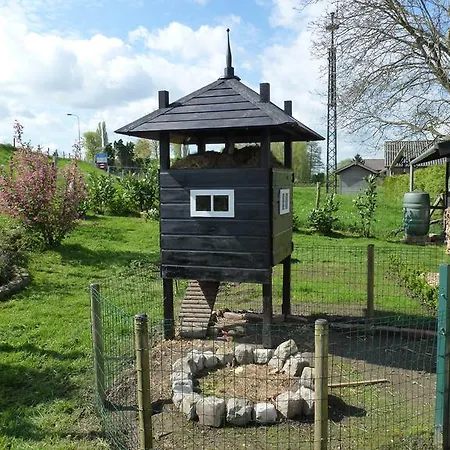 Alphen Gld - * Alphen (North Brabant)