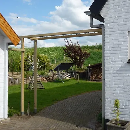 Bed & Breakfast Alphen Gld - *