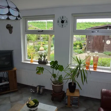 Alphen Gld -