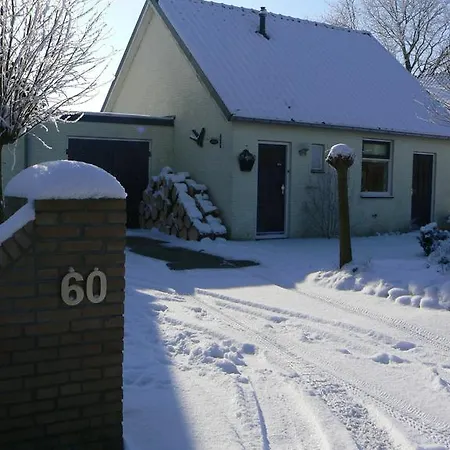 Alphen Gld - Alphen (North Brabant)