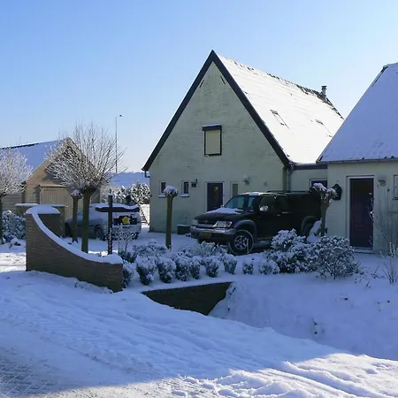 Alphen Gld - *