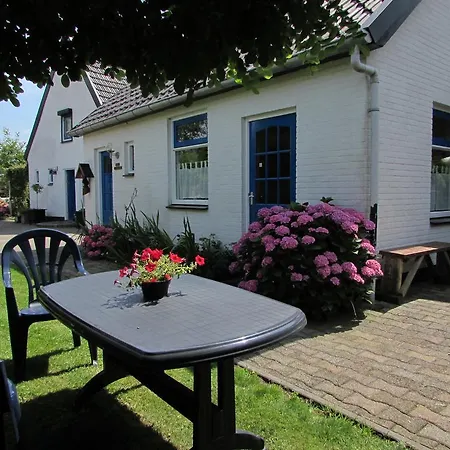 Bed & Breakfast Alphen Gld -