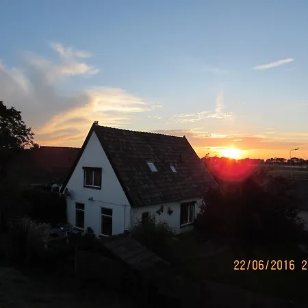 Alphen Gld -