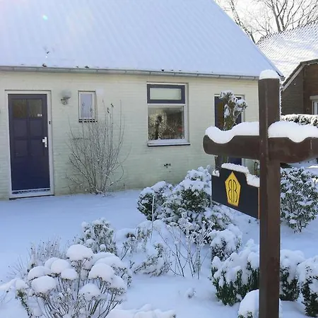 Alphen Gld -
